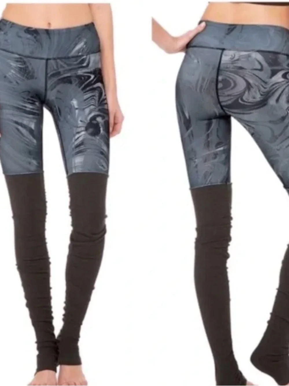 Alo Yoga Goddess leggings